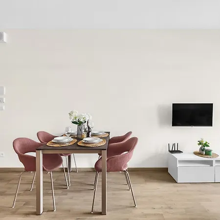 Metropolis Bratislava