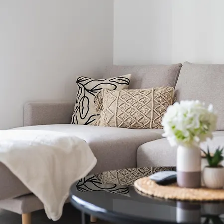 Metropolis * Bratislava