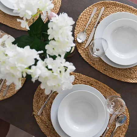 Lägenhet Metropolis Bratislava