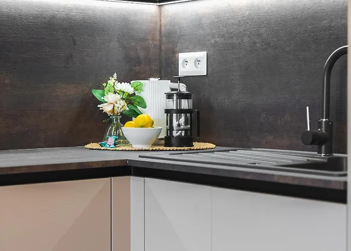 Metropolis Bratislava