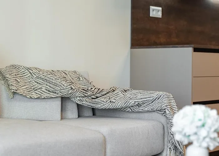 Metropolis * Bratislava