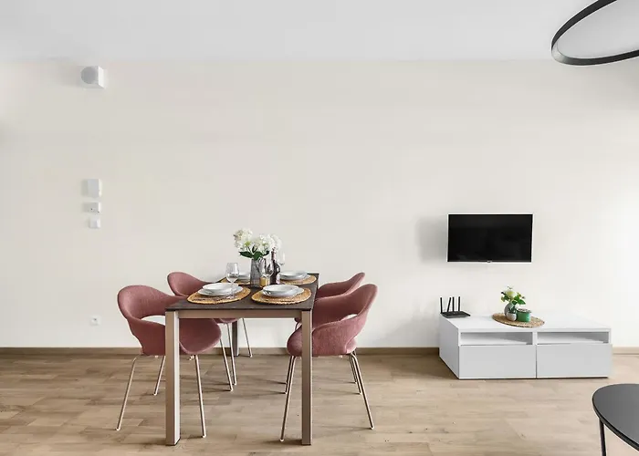 Metropolis Bratislava