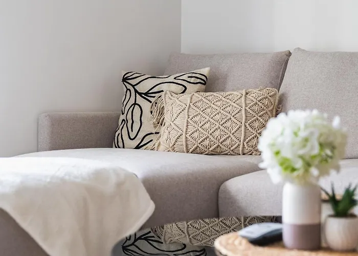 Metropolis * Bratislava