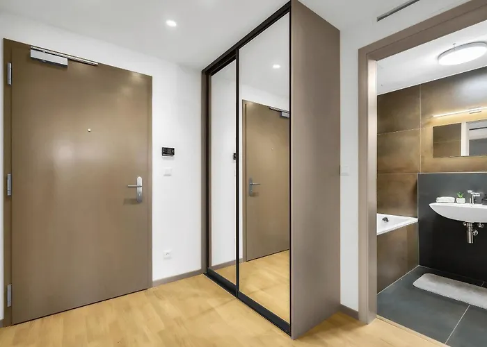 Metropolis Bratislava