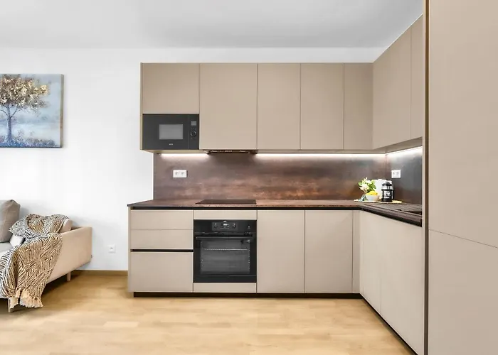 Metropolis * Bratislava