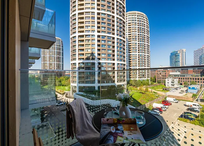 Metropolis * Bratislava