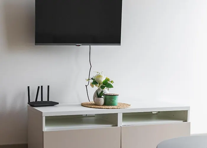 Metropolis 布拉迪斯拉发