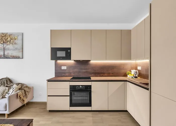 Metropolis 布拉迪斯拉发