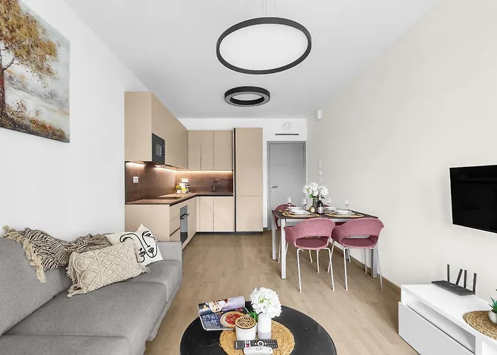 Metropolis 布拉迪斯拉发