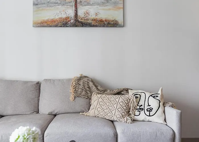 Metropolis 布拉迪斯拉发