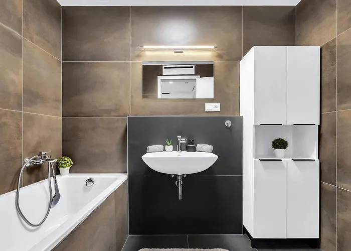 Metropolis * 布拉迪斯拉发