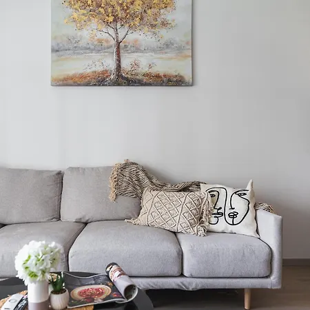 Metropolis براتسيلافا